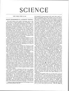 SCIENCE - 18910612 - V2.017I0436