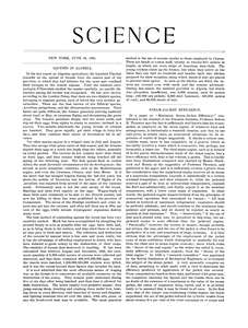 SCIENCE - 18910619 - V2.017I0437