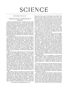 SCIENCE - 18910626 - V2.017I0438