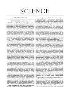SCIENCE - 18910703 - V2.018I0439