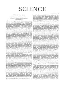 SCIENCE - 18910710 - V2.018I0440