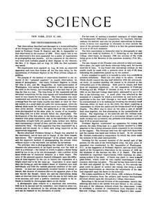 SCIENCE - 18910717 - V2.018I0441