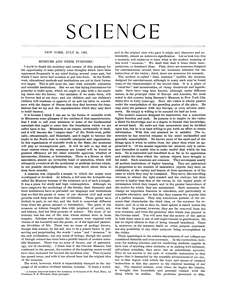 SCIENCE - 18910724 - V2.018I0442