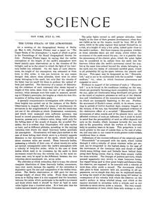 SCIENCE - 18910731 - V2.018I0443