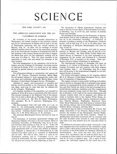 SCIENCE - 18910807 - V2.018I0444