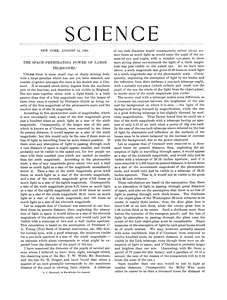 SCIENCE - 18910814 - V2.018I0445