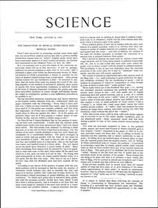 SCIENCE - 18910821 - V2.018I0446