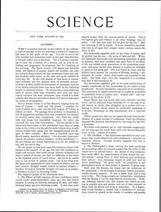 SCIENCE - 18910828 - V2.018I0447