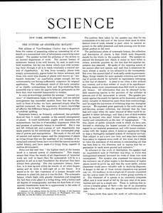 SCIENCE - 18910904 - V2.018I0448