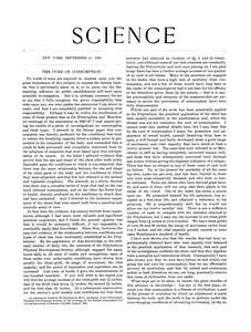 SCIENCE - 18910911 - V2.018I0449