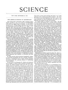 SCIENCE - 18910918 - V2.018I0450