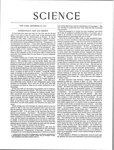 SCIENCE - 18910925 - V2.018I0451