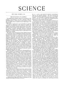 SCIENCE - 18911002 - V2.018I0452