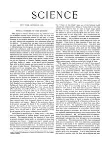SCIENCE - 18911009 - V2.018I0453