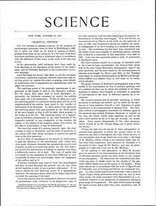 SCIENCE - 18911016 - V2.018I0454