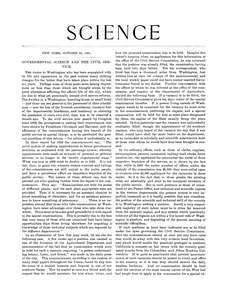 SCIENCE - 18911023 - V2.018I0455