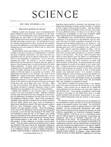 SCIENCE - 18911106 - V2.018I0457