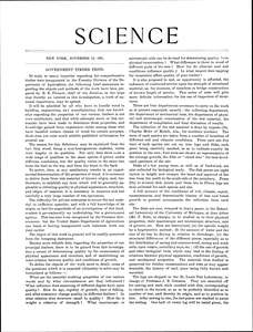 SCIENCE - 18911113 - V2.018I0458