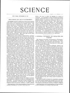 SCIENCE - 18911120 - V2.018I0459