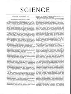 SCIENCE - 18911127 - V2.018I0460