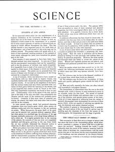 SCIENCE - 18911211 - V2.018I0462