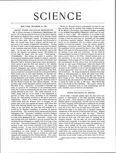 SCIENCE - 18911218 - V2.018I0463