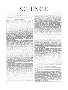 SCIENCE - 18911225 - V2.018I0464