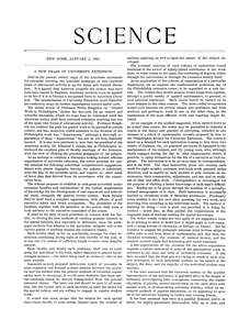 SCIENCE - 18920101 - V2.019I0465