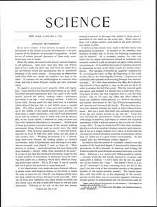 SCIENCE - 18920108 - V2.019I0466