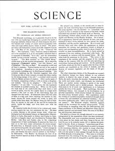 SCIENCE - 18920115 - V2.019I0467