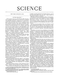 SCIENCE - 18920122 - V2.019I0468