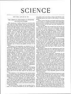 SCIENCE - 18920129 - V2.019I0469