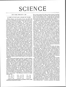 SCIENCE - 18920205 - V2.019I0470