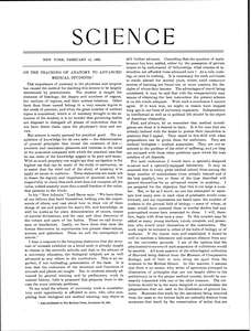 SCIENCE - 18920212 - V2.019I0471