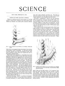 SCIENCE - 18920219 - V2.019I0472
