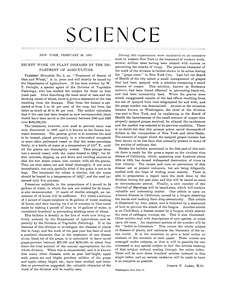 SCIENCE - 18920226 - V2.019I0473