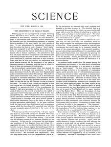 SCIENCE - 18920318 - V2.019I0476