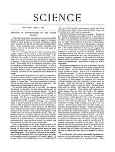 SCIENCE - 18920401 - V2.019I0478