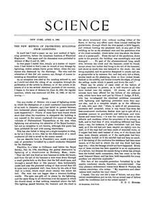 SCIENCE - 18920408 - V2.019I0479