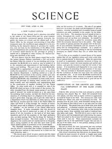SCIENCE - 18920415 - V2.019I0480