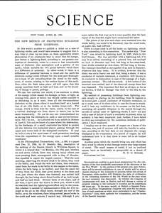 SCIENCE - 18920429 - V2.019I0482