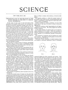 SCIENCE - 18920506 - V2.019I0483