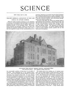 SCIENCE - 18920513 - V2.019I0484