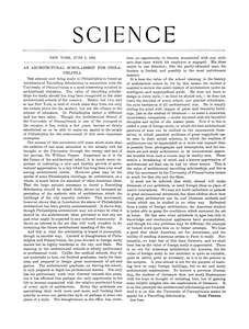 SCIENCE - 18920603 - V2.019I0487