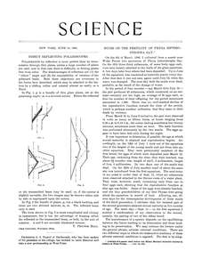 SCIENCE - 18920610 - V2.019I0488