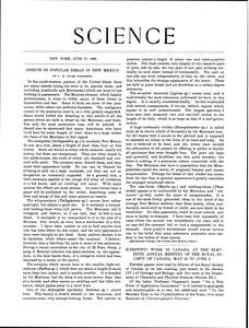 SCIENCE - 18920617 - V2.019I0489