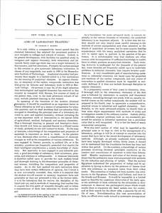 SCIENCE - 18920624 - V2.019I0490
