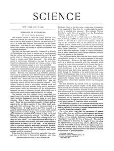 SCIENCE - 18920708 - V2.020I0492