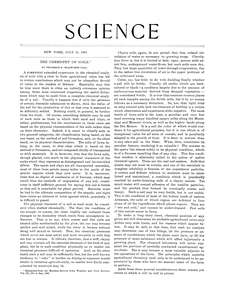SCIENCE - 18920715 - V2.020I0493