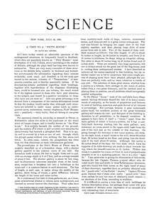 SCIENCE - 18920722 - V2.020I0494